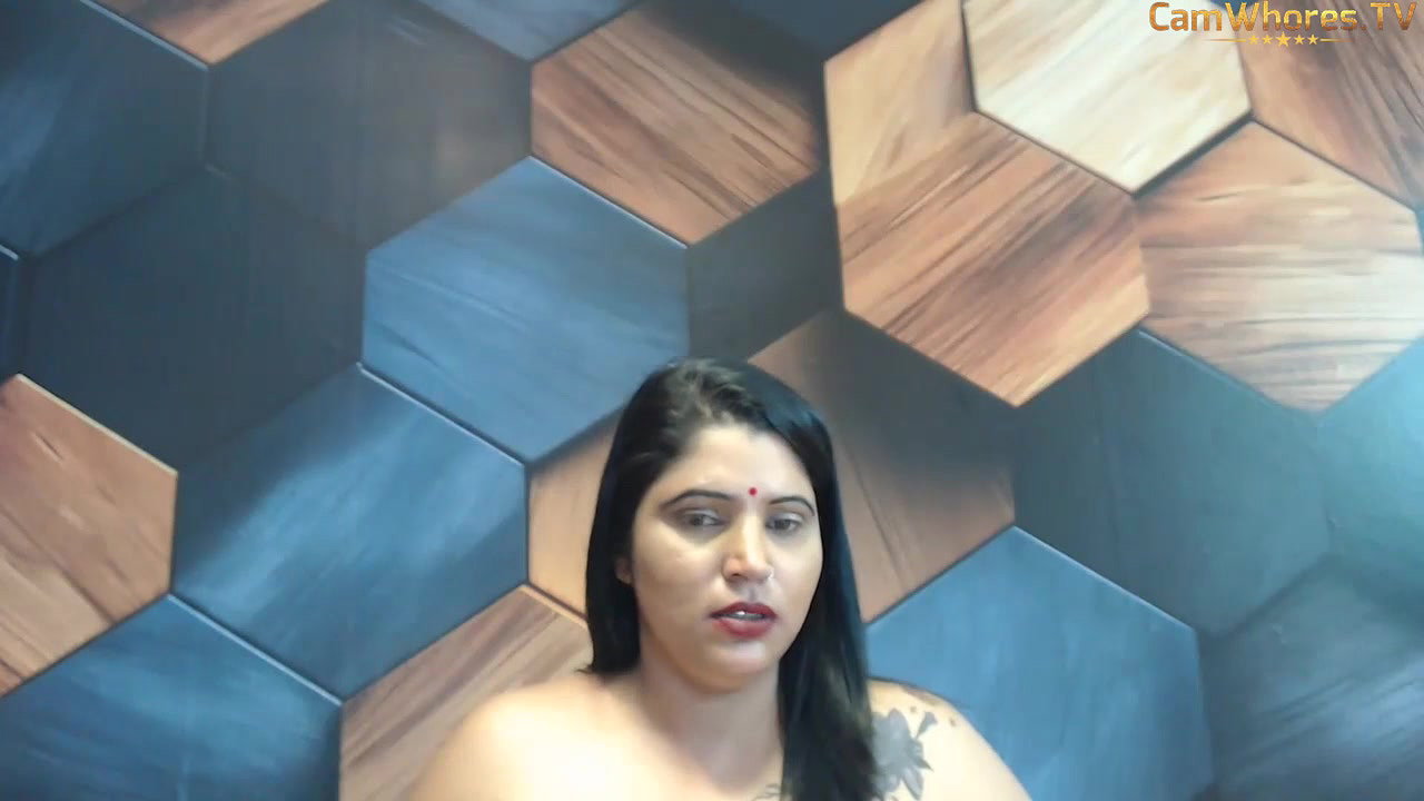 Indianintimacy 1 Private show