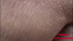 Idhika_paul 2 Private show pussy fingering
