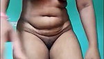 Idhika_paul 1 Private show pussy fingering