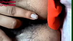 Hot-Sania22 2 Ticket show cute face show hardcore pussy fingering and pee show