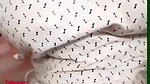 Hot-Sania22 2 Ticket show cute face show hardcore pussy fingering and pee show