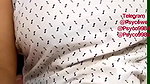 Hot-Sania22 2 Ticket show cute face show hardcore pussy fingering and pee show