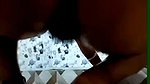 Hot-Sania22 2 Ticket show cute face show hardcore pussy fingering and pee show
