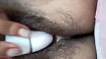 Hot-Sania22 1 Ticket show pussy fingering and pee show