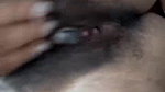 Hot-Sania22 1 Ticket show pussy fingering and pee show