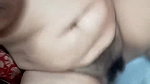 Hot-Sania22 1 Ticket show pussy fingering and pee show