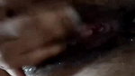 Hot-Sania22 1 Ticket show pussy fingering and pee show