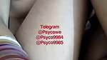 Hot-jasika Billo_rani_g 59 Private show doggy spreading ass hole