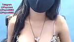 Hot-jasika Billo_rani_g 57 Private show hot pussy rubbing