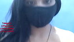 Hot-jasika Billo_rani_g 57 Private show hot pussy rubbing