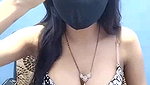 Hot-jasika Billo_rani_g 57 Private show hot pussy rubbing
