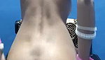 Hot-jasika Billo_rani_g 57 Private show hot pussy rubbing