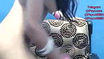 Hot-jasika Billo_rani_g 57 Private show hot pussy rubbing