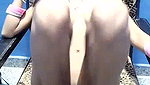 Hot-jasika Billo_rani_g 57 Private show hot pussy rubbing
