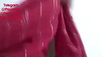 Hot-jasika Billo_rani_g 56 Private show hot pussy rubbing