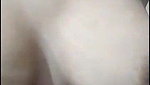 Hot-jasika Billo_rani_g 54 boobs oiling and doggy ass hole show