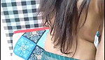 Hot-jasika Billo_rani_g 54 boobs oiling and doggy ass hole show