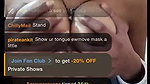 Hot-jasika Billo_rani_g 53 Ticket show boobs oiling1