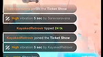 Hot-jasika Billo_rani_g 53 Ticket show boobs oiling1