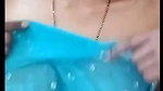 Hot-jasika Billo_rani_g 53 Ticket show boobs oiling1