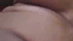 Desi Boudi Showing Her Boobs and Pussy