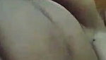Desi Boudi Showing Her Boobs and Pussy