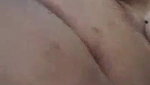 Desi Boudi Showing Her Boobs and Pussy