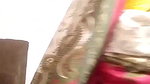Hot-jasika Billo_rani_g 52 boobs and ass show