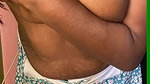 Hot_Kareena_1 1 Private show