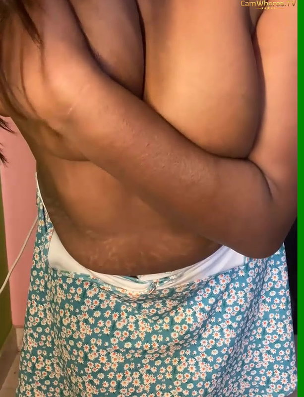 Hot_Kareena_1 1 Private show