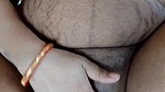 HornyNancy123 Ticket show dildo pussy fuckin