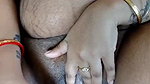 HornyNancy123 Ticket show dildo pussy fuckin