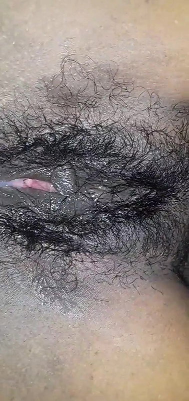Indian Tamil housewife Indian style fucking.