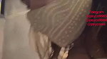 Fun_With_Zoya 6 Ticket show hot pussy fingering and pee show