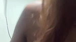 Fun_With_Zoya 3 Ticket show hot pussy fingering