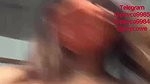 Fun_With_Zoya 3 Ticket show hot pussy fingering
