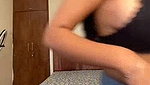Emmy_kapoor Private show cute face show and pussy fingering