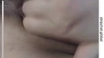 Emma_Thappa Private show