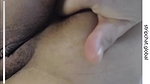 Emma_Thappa Private show