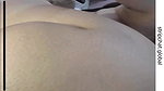 Emma_Thappa Private show