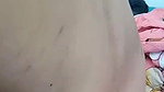 Emily_aSy Ticket show pussy fingering