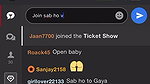 Ekta_Chkkemanne 4 Ticket show cute face pregnent girl pussy fingering1