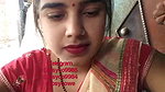 Ekta_Chkkemanne 3 Ticket show cute face pregnent girl pussy fingering