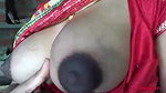 Ekta_Chkkemanne 3 Ticket show cute face pregnent girl pussy fingering