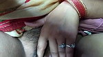 Ekta_Chkkemanne 3 Ticket show cute face pregnent girl pussy fingering