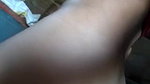 Ekta_Chkkemanne 2 Ticket show pussy rubbing1