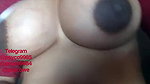 Ekta_Chkkemanne 2 Ticket show pussy rubbing1