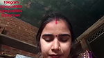 Ekta_Chkkemanne 1 Ticket show cute face show boobs pussy show