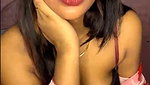 Daksha-4 1 Private show