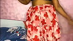 Daksha-4 1 Private show